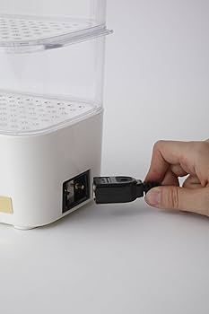 Amazon | BRUNO 素材のおいしさを逃さず調理できる卓上蒸し器